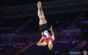 rudy ricardo aut ph simone ferraro sfa03630 copia